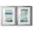 Silver Framed Paper is unavailable