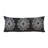 Mandala Cotton Floral Throw Pillow Cover-1051633189-948573663