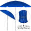 Eris Beach Parasol-1658287808-1658287820