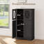 Accent Cabinet-451495564