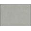 Causeuse moelleuse 1pc-1323118929