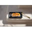 Amatul Brass Dinner Fork