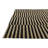 Murtagh Ivory Rug