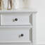 Armoire d'entrée 7 compartiments à 7 compartiments-99240156