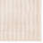 Jaipur Living Terza Striped White/ Area Rug-654107023