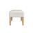 North Andover Upholstered Storage Bench-1801137809