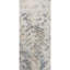 Abstract Area Rug-47088366