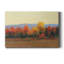 Couleurs changeantes I - Impression-1423892756