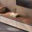 Modern Minimalist Style TV Stand