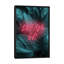 « rêve on », impression sur toile-72396251-72396252-72396253