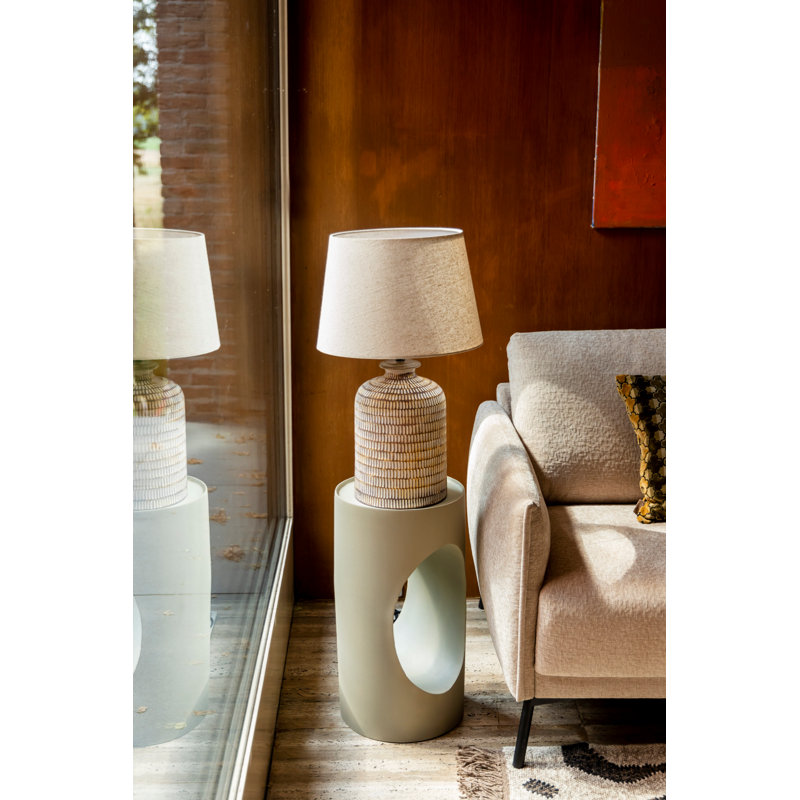 Russel Table Lamp