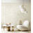 Piaf Botanical Roll-1775253419