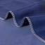 Taie d'oreiller soyeuse en microfibre-965798421