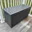 Customer photo 2 of 5