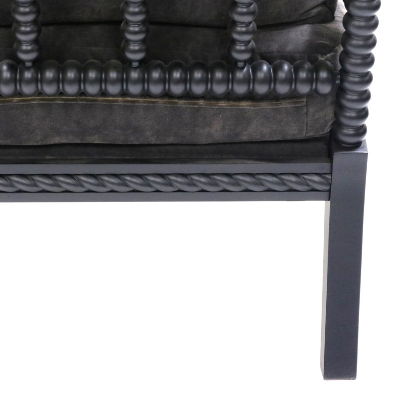 Mobilier de salon Bobbin Twister