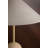 Maia Table Lamp by ENY LEE PARKER