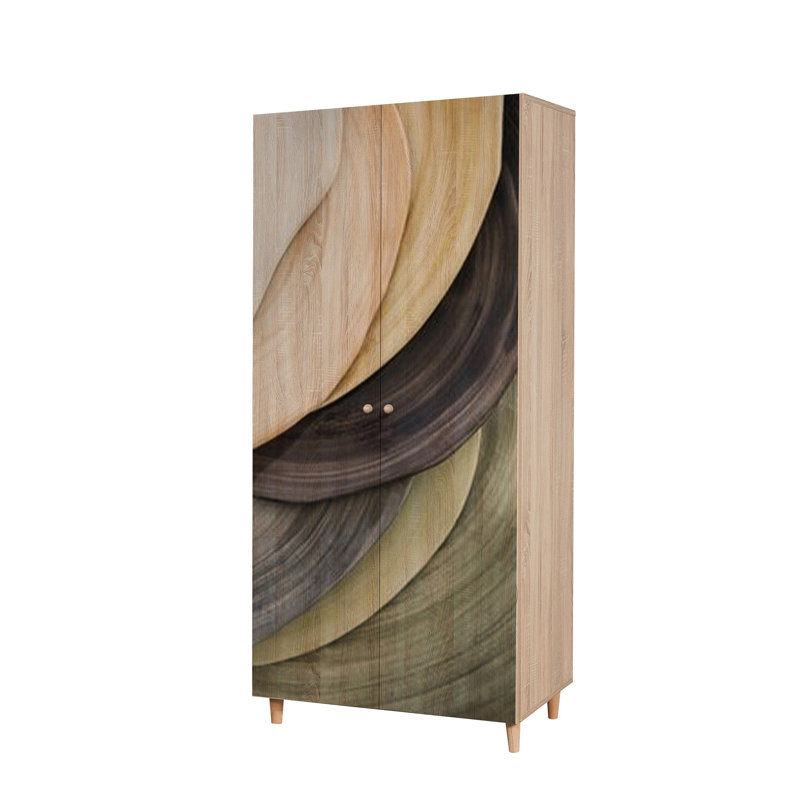 Armoire Ayreanna