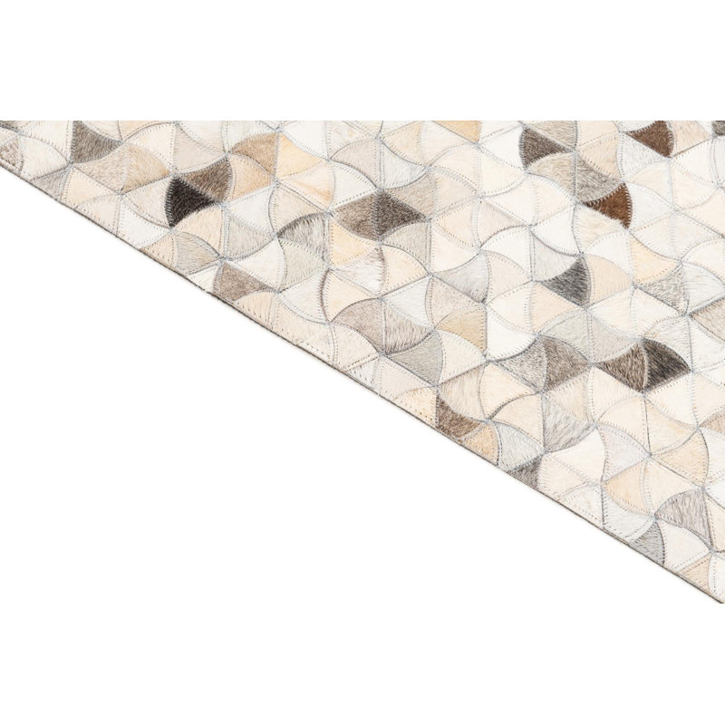 Jack Multi Rug