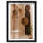 Cadre noir
