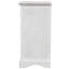 Mara Solid Wood Accent Cabinet-986356209