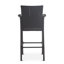 Tabouret de bar