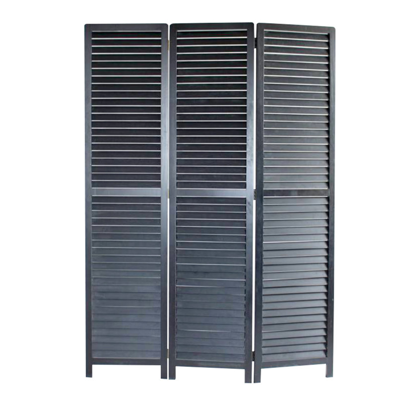 47 X 67 Red Wood Screen 47 X 67 Red Wood Screen