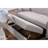 Versatile Sofa Bed With Adjustable Backrest And Hidden Storage For All Spaces-1415772314