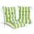 Green selected