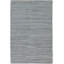 Easton Handmade Cotton Area Rug-657285252