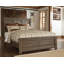 Lit standard bas Keicha-58955133
