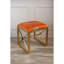 Scalamandre Upholstered Dining Bench-794439666-794439661