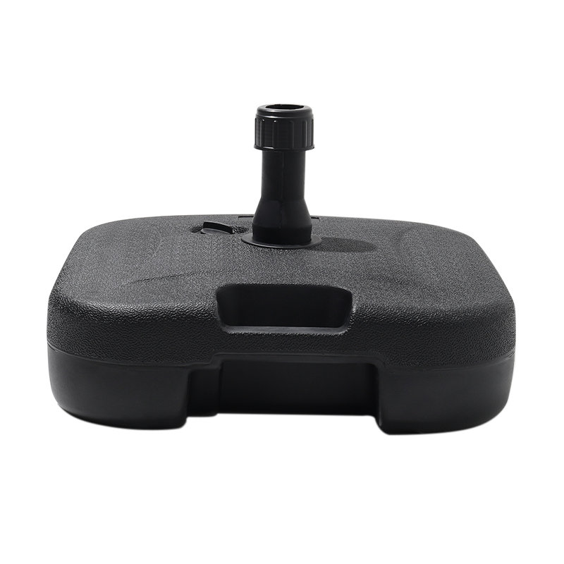 1.85kg Umbrella Base