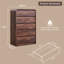 Commode 6 tiroirs pour chambre Maud-906578058-915941645