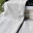 Kayd Scalloped Window Valance-200587389