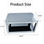 Table basse Modern Handcraft