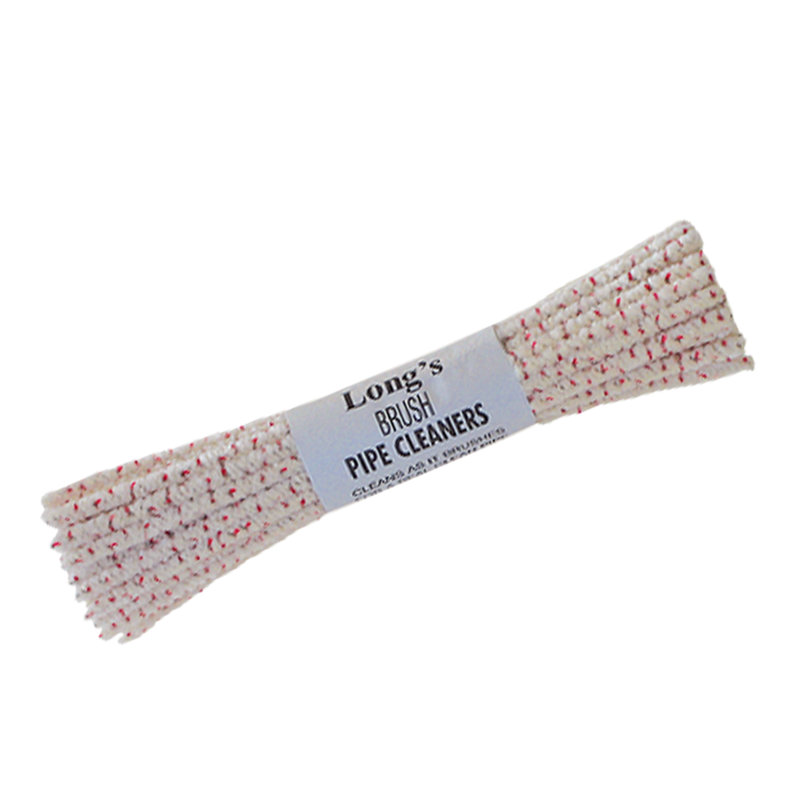 Brosses à brosse
