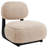 Easy Day Chair