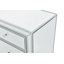 Fairgrove 21'' W Nightstand-315804370