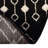 Somerville Geometric Indoor Rug-1775118528-1785900656