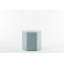 Repose-pieds Horrocks-22832537
