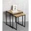 Cuomhouse Frame Nesting Tables