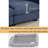 Bustamante 4-seats L-shape Sofa Couch With Ottoman-101287647