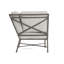 Venetian Outdoor Patio Sectional-293680942-293680937