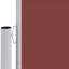 Dakota Fields 600 cm W Plastic Retractable Awning-623534369-690482492