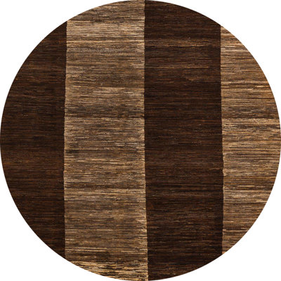 Abstract Indoor Rug