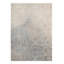Blair Damask Shag Area Rug-27832310
