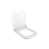 Matte White