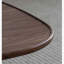 Table basse en bois massif-106290522