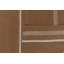 Tapis d'intérieur / extérieur Biella-1096437520-1096234103