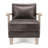 Fraiser Armchair-2143928693